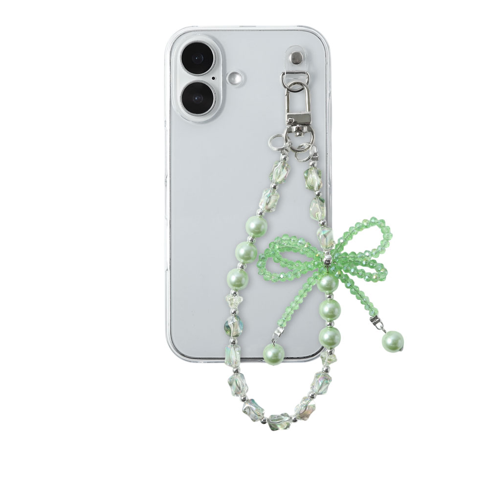 ZenFone Live L1ケース スマホケース クリアケース おしゃれ ZA550KL