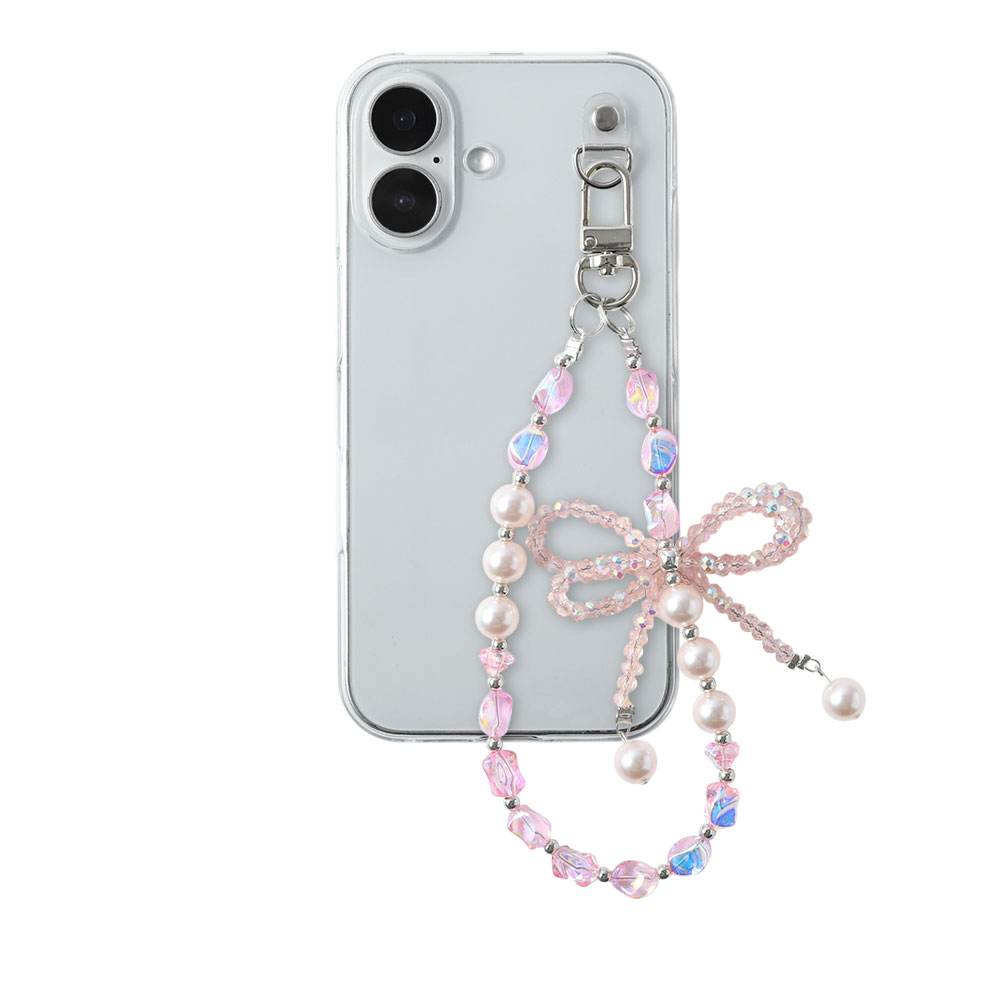 AQUOS wish wish4 SH-52E ケース スマホケース クリア おしゃれ