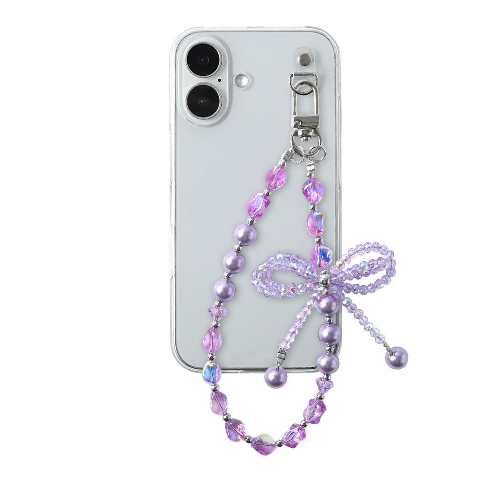 HUAWEI（ファーウェイ） HUAWEI p30 lite ケース huawei p20 lite