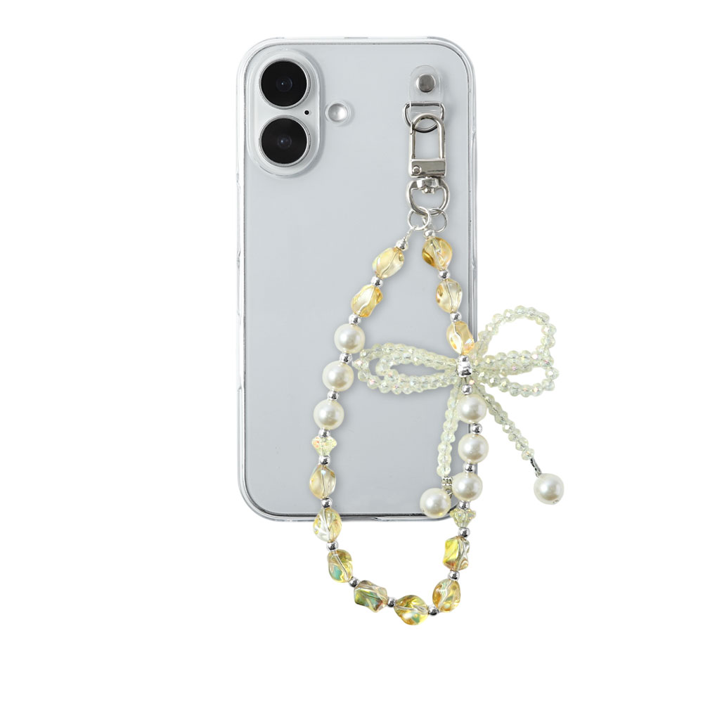 HUAWEI（ファーウェイ） HUAWEI p30 lite ケース huawei p20 lite
