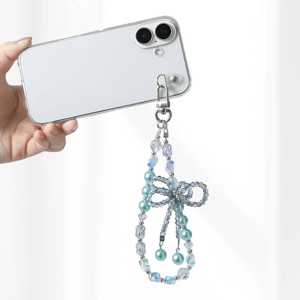 Galaxy A20 ケース スマホケース クリアケース おしゃれ SCV46