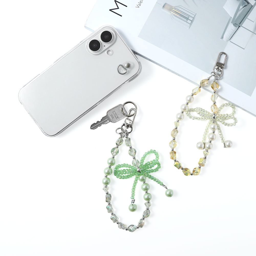 Xperia XZ XZ2 ケース SOV37 スマホケース おしゃれ ブランド android