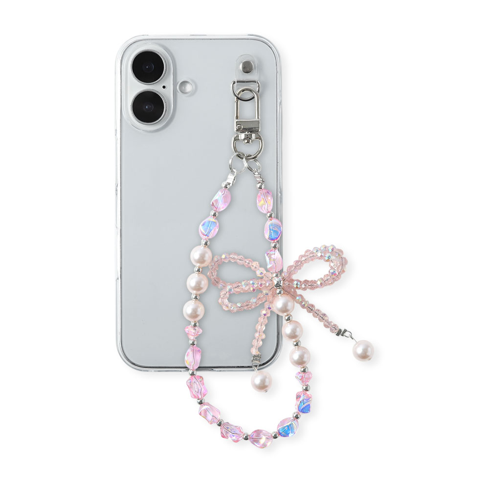 ZenFone Live L1ケース スマホケース クリアケース おしゃれ ZA550KL
