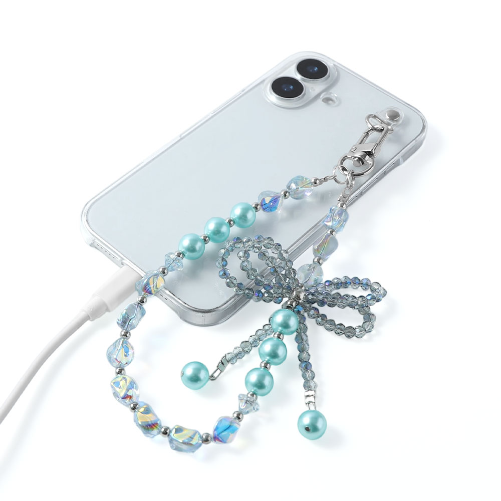 Galaxy A20 ケース スマホケース クリアケース おしゃれ SCV46