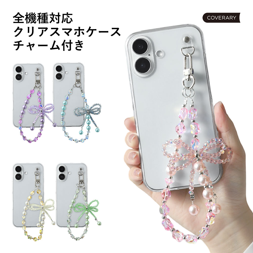 Google Pixel 10 PRO XL �X�}�z�P�[�X �N���A ������� android �S�@��Ή� �O�[�O���s�N�Z��10�v�� ���� �J�o�[ �g�уP�[�X ���{�� �r�[�Y