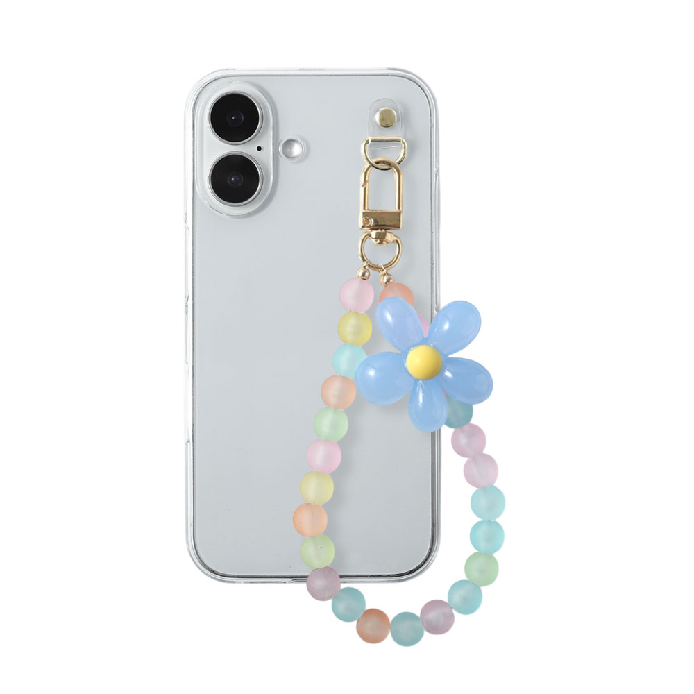 ipod touch 第7世代のおすすめ人気商品一覧 通販 - Yahoo!ショッピング