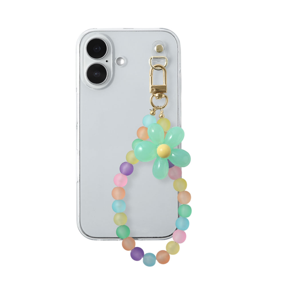 iPod touch 第7世代 ケース スマホケース おしゃれ ブランド 全機種