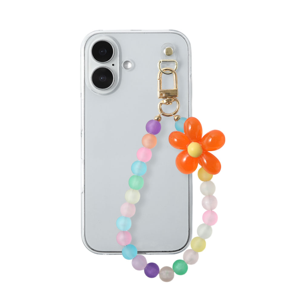 Reno OPPO Reno9 A ケース スマホケース クリア おしゃれ android 全