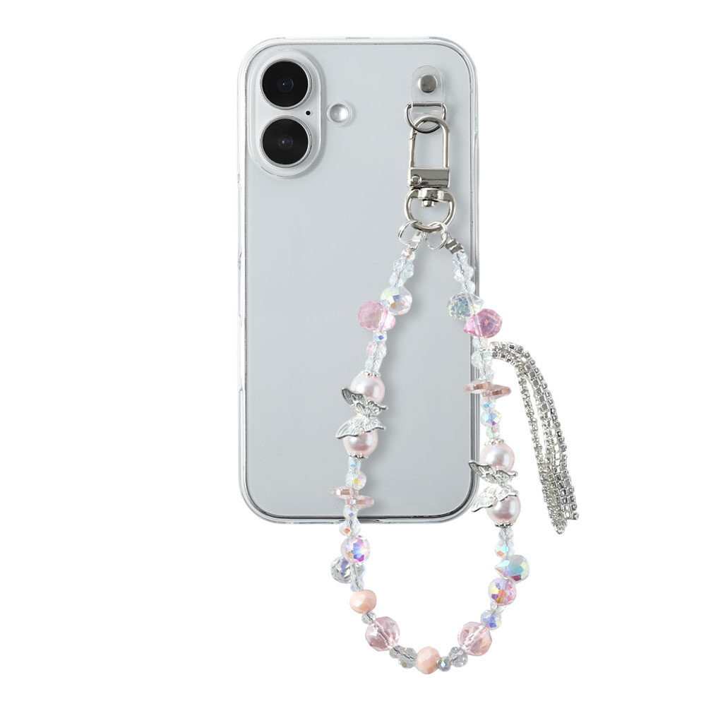 Google Pixel 3 Pixel3a ケース スマホケース ピクセル3a pixel3a
