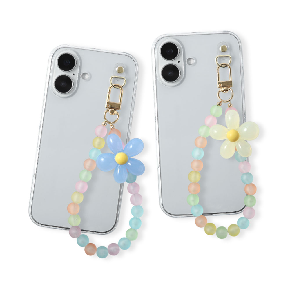 ipod touch 第7世代のおすすめ人気商品一覧 通販 - Yahoo!ショッピング