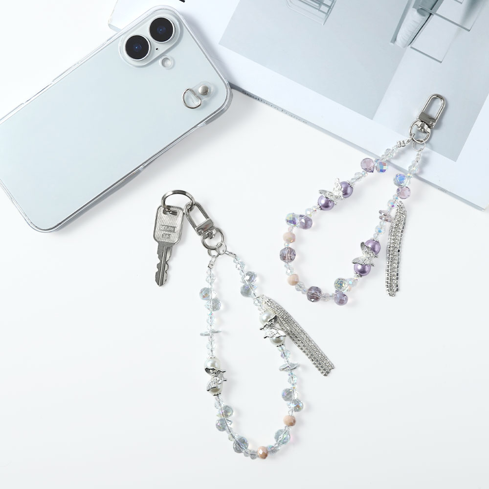 Disney Mobile DM-01K ケース ディズニーモバイル DM01K カバー