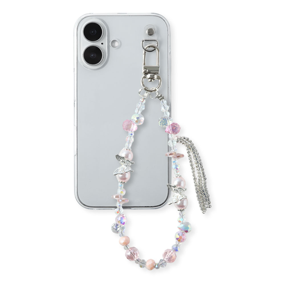 iPod touch 第7世代 ケース スマホケース おしゃれ ブランド 全機種