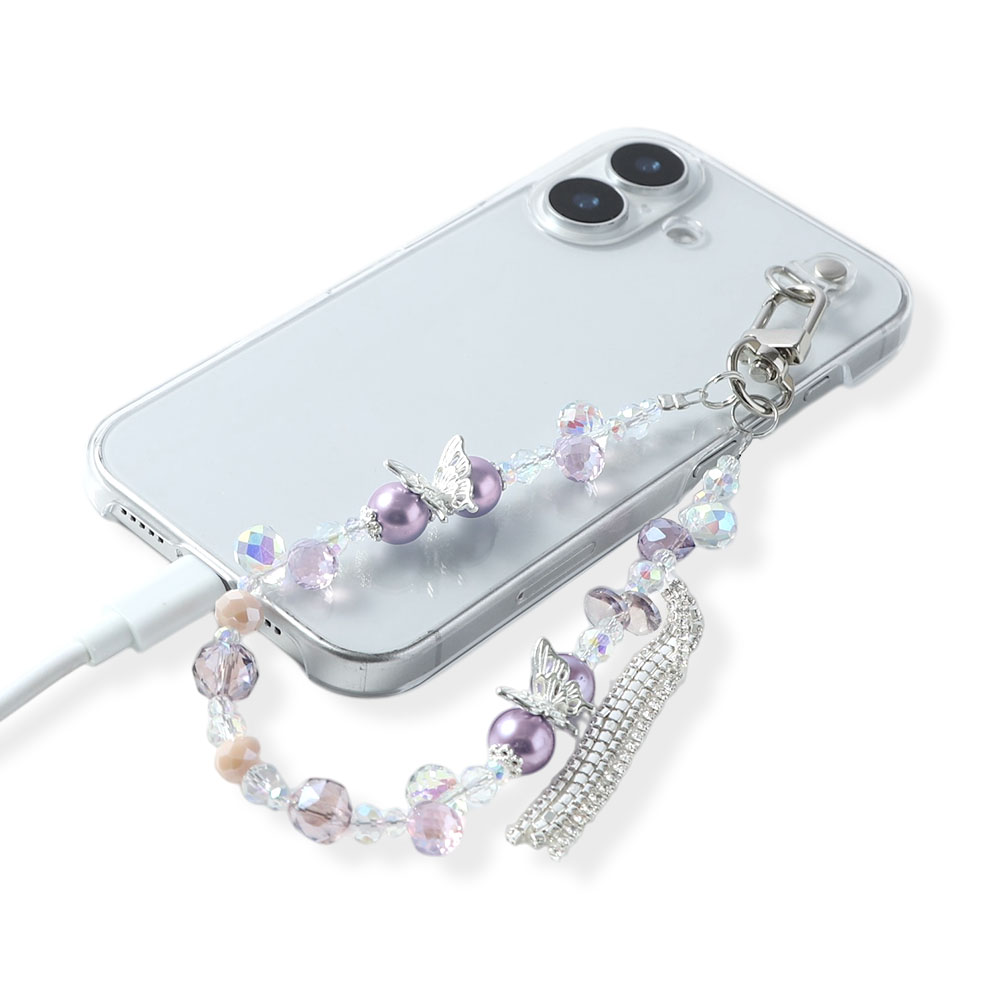 Disney Mobile DM-01K ケース ディズニーモバイル DM01K カバー
