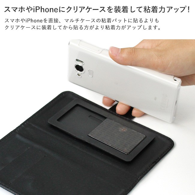 Nothing Phone (1) ケース ナッシングフォン カバー simフリー クリアケース おしゃれ ハードケース スマホケース 透明｜agress｜06