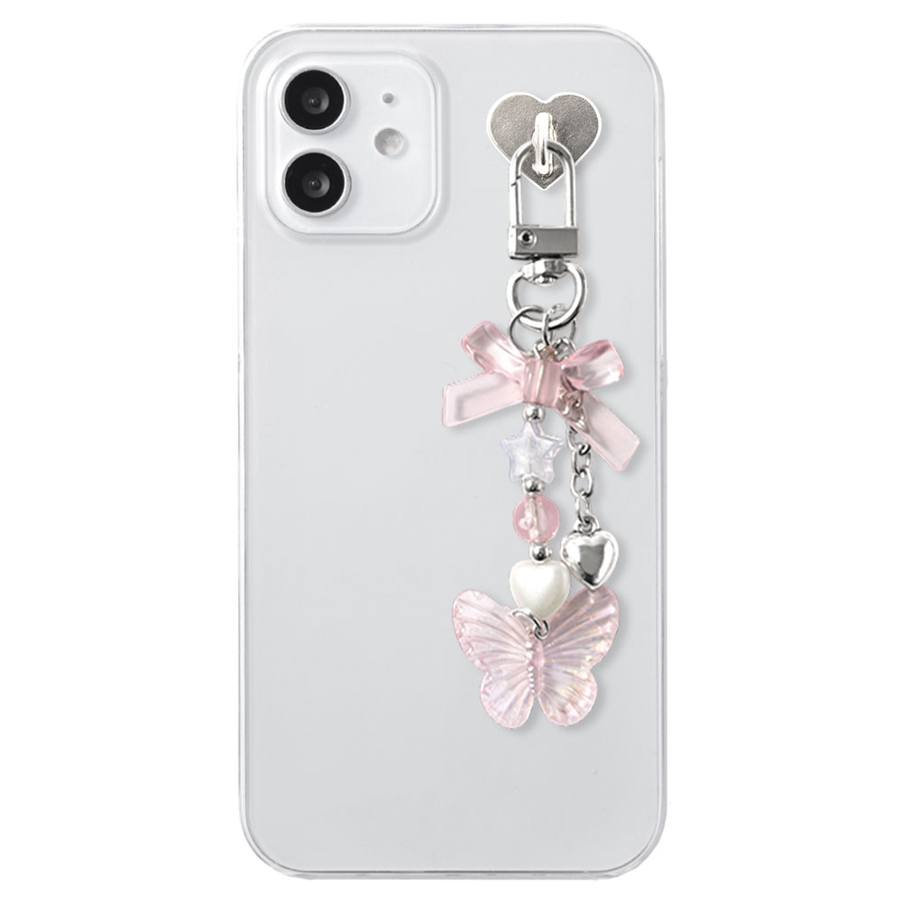 arrows ARROWS Alpha ケース We スマホケース we2 plus fcg02 m07