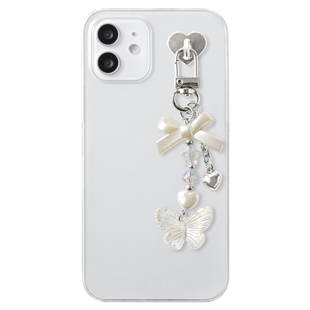 Rakuten Hand 5G ケース rakutenhand カバー スマホケース クリア