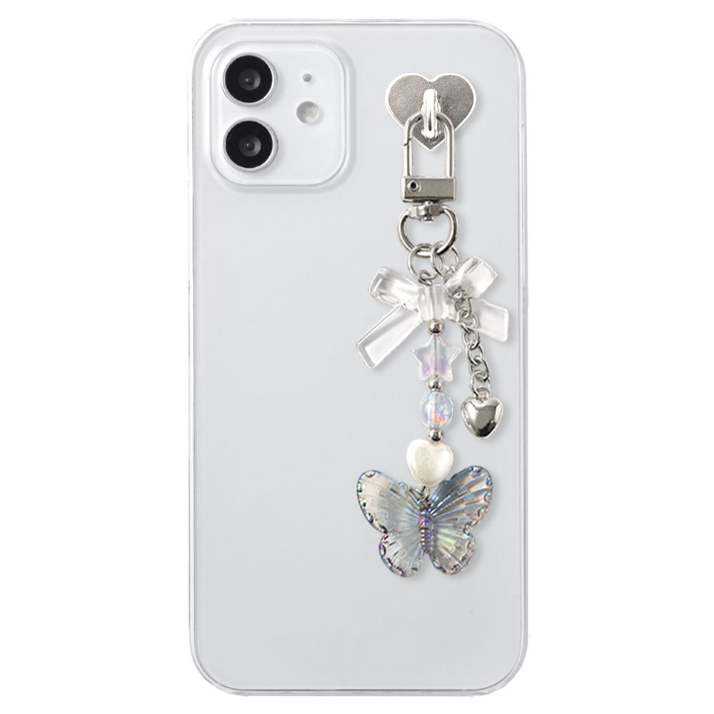Rakuten Hand 5G ケース rakutenhand カバー スマホケース クリア