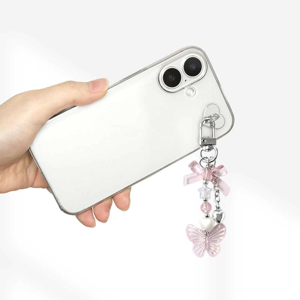 Rakuten Hand 5G ケース rakutenhand カバー スマホケース クリア