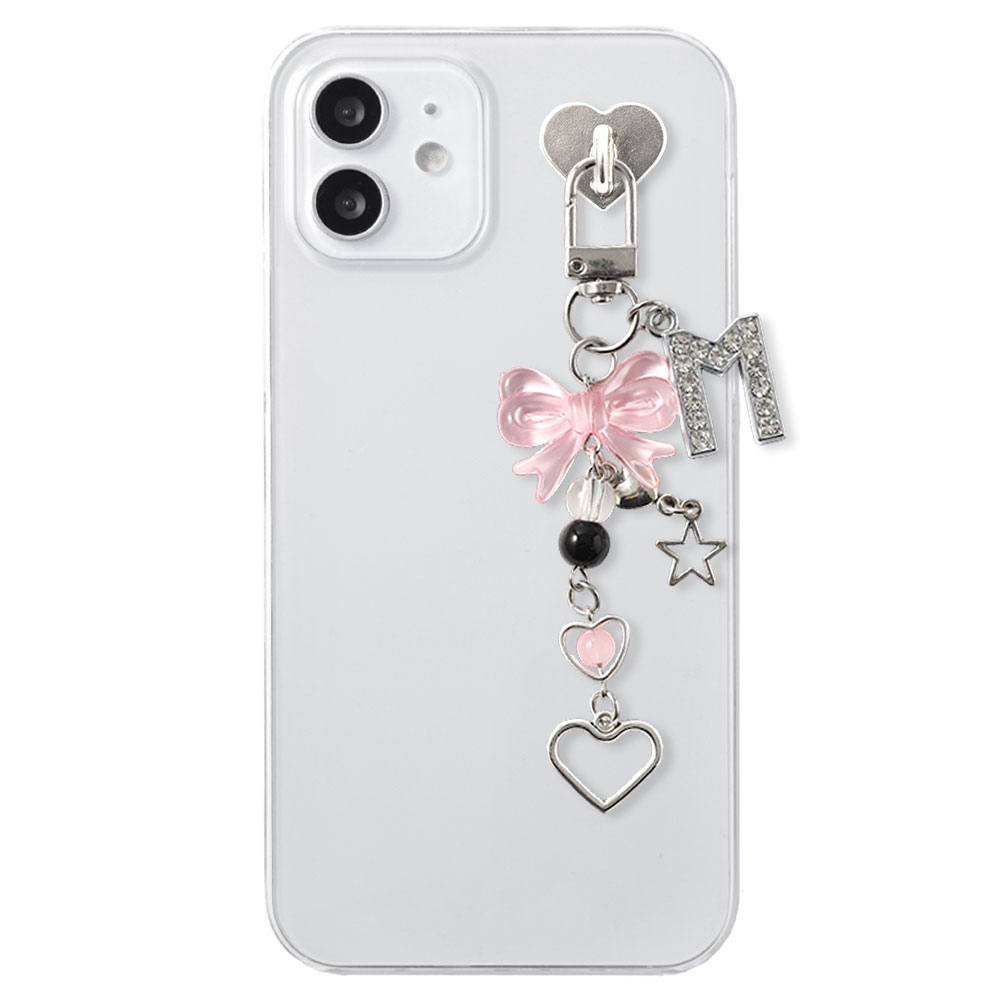 arrows ARROWS Alpha ケース We スマホケース we2 plus fcg02 m07