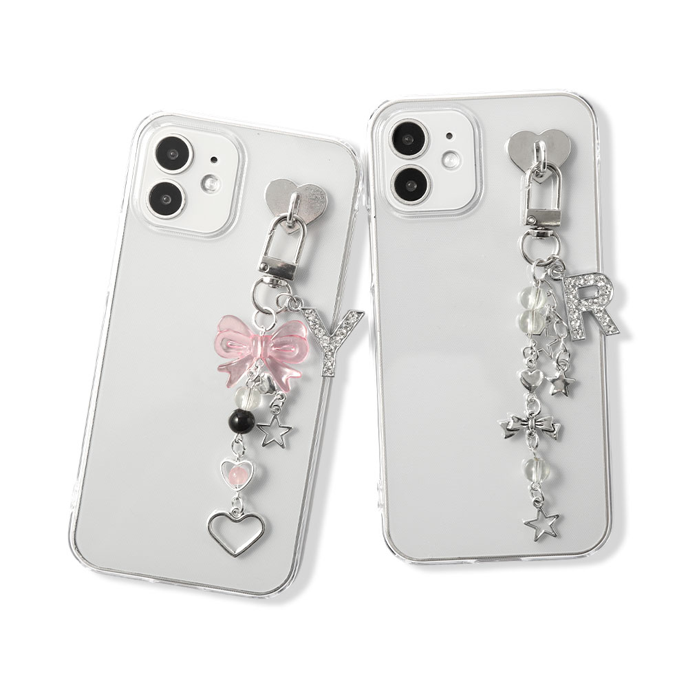 arrows ARROWS Alpha ケース We スマホケース we2 plus fcg02 m07