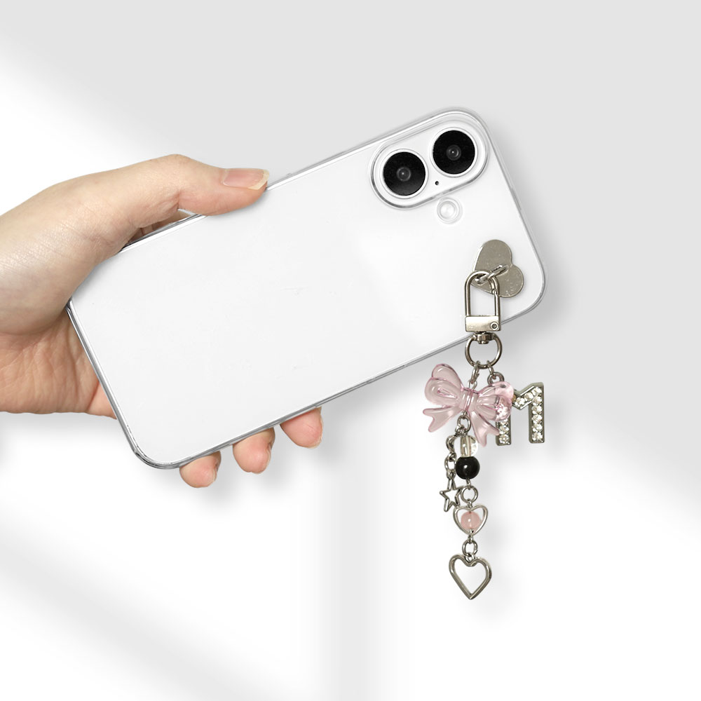 arrows ARROWS Alpha ケース We スマホケース we2 plus fcg02 m07