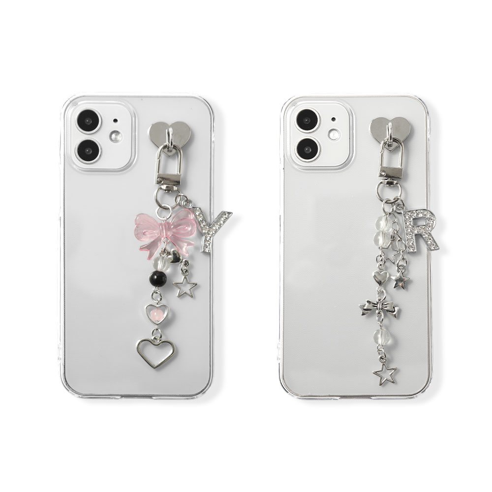 arrows ARROWS Alpha ケース We スマホケース we2 plus fcg02 m07