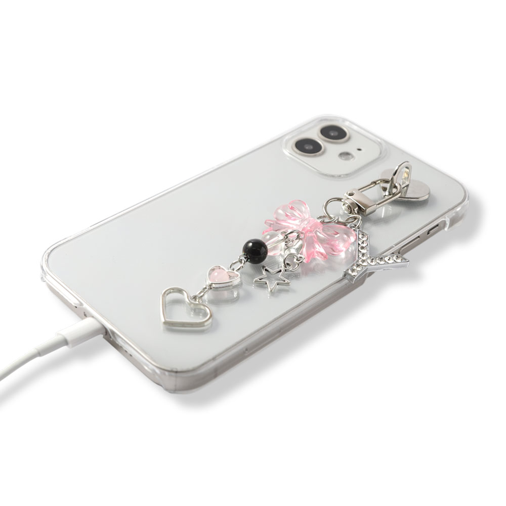 arrows ARROWS Alpha ケース We スマホケース we2 plus fcg02 m07