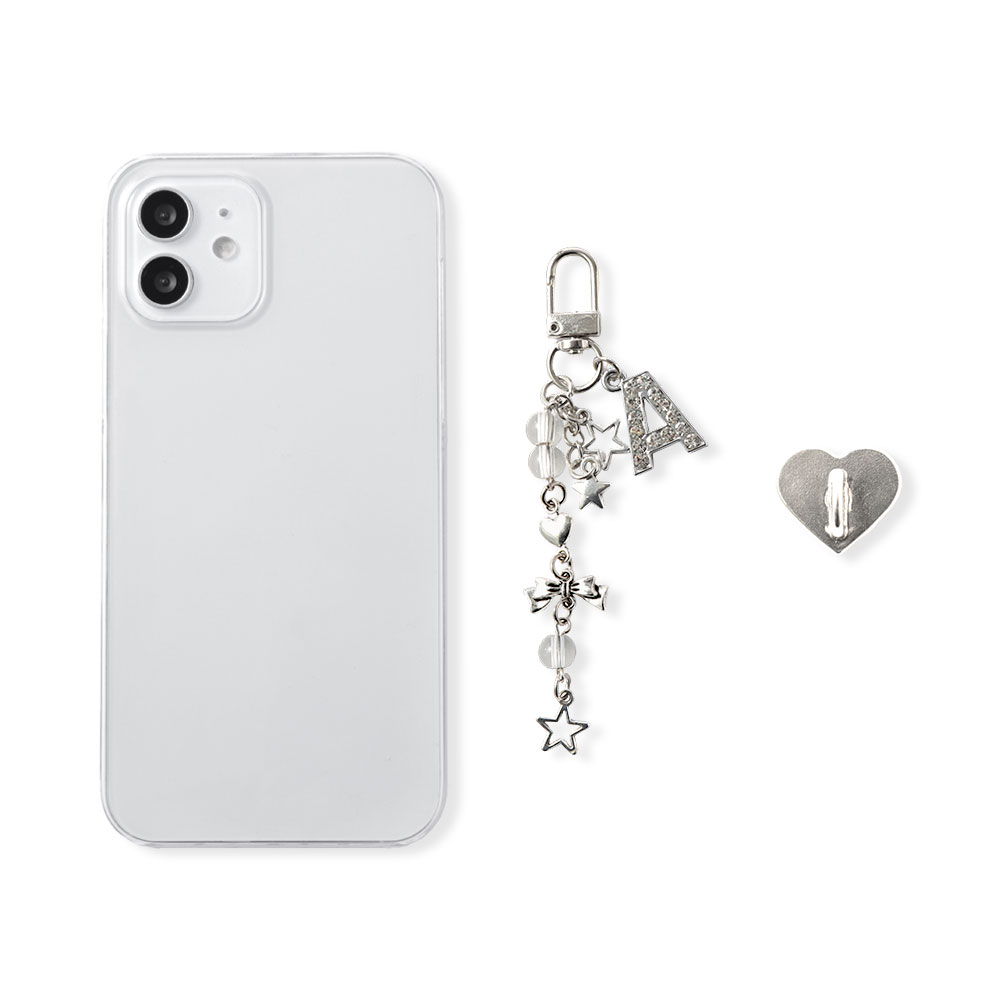 arrows ARROWS Alpha ケース We スマホケース we2 plus fcg02 m07