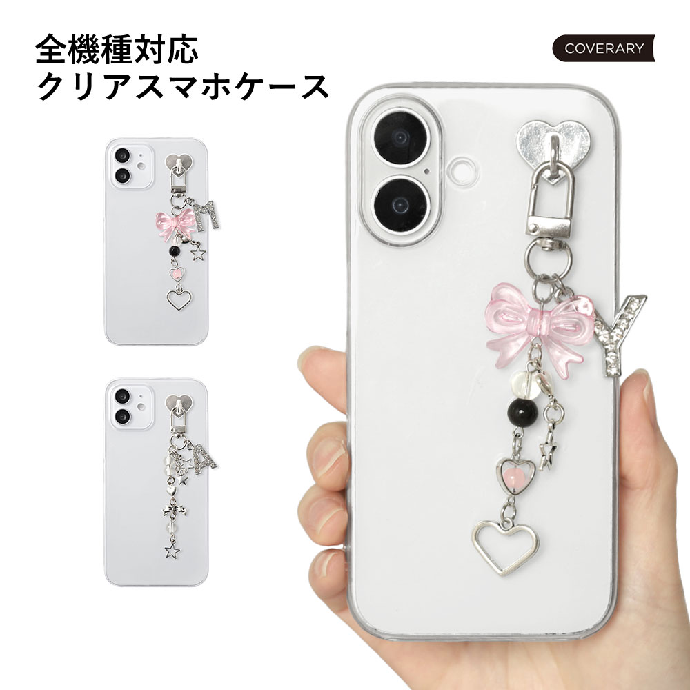 HUAWEI p30 lite �P�[�X huawei p20 lite �P�[�X p30 pro nova 5t ������� �t�@�[�E�F�C �X�}�z�P�[�X �N���A sim�t���[ ���� �n�[�h�P�[�X �C�j�V���� ���{��