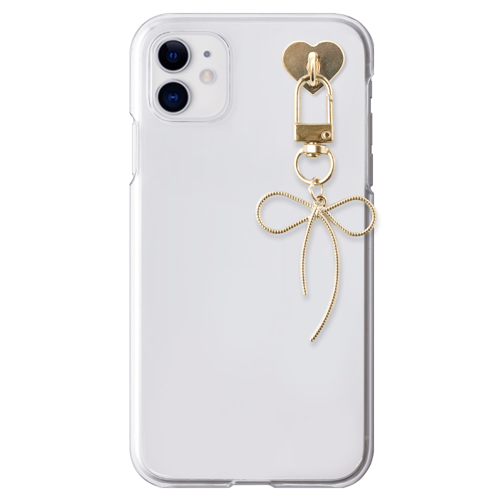 Google Pixel 9a 8a ケース google pixel 9 7aケース 7a pro 6a 5 4a
