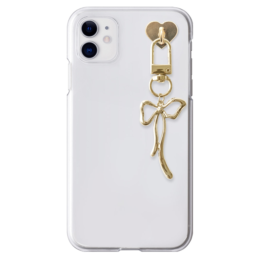 iPhone17 ケース iPhone16 iPhone16e iphone17e iPhone15 iphoneケース