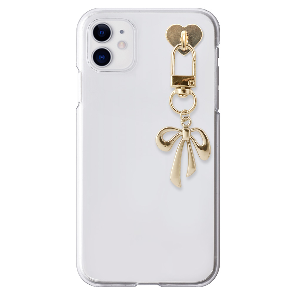 Google Pixel スマホケース android google pixel おしゃれ ブランド