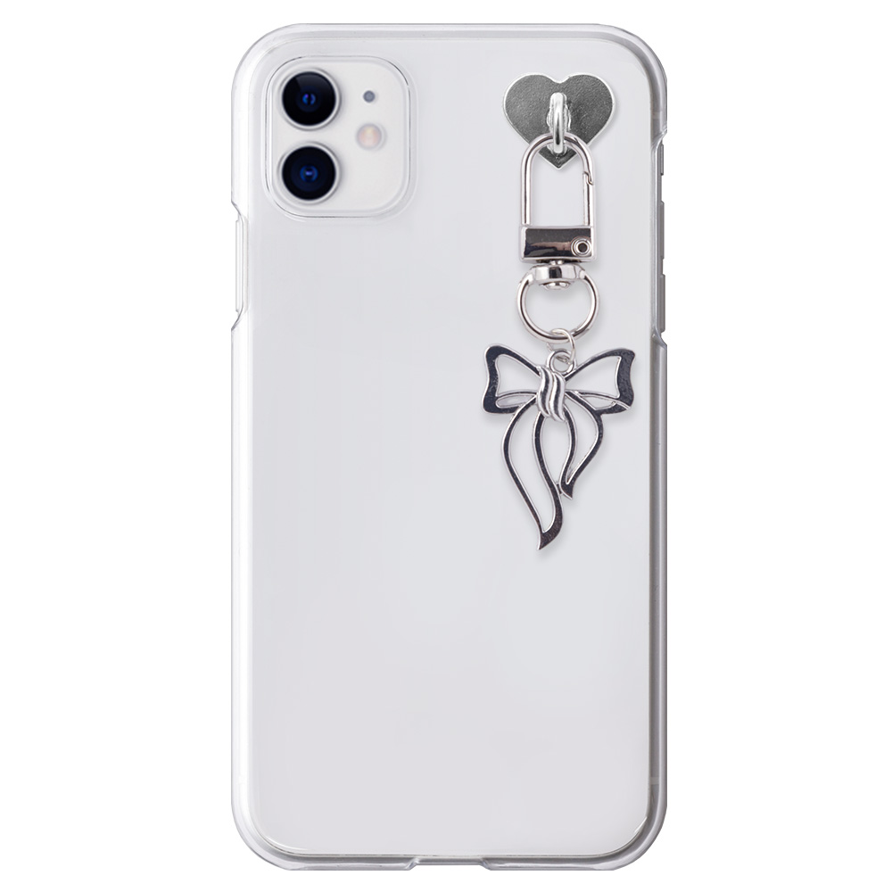 arrows ARROWS Alpha ケース We スマホケース we2 plus fcg02 m07 f51b