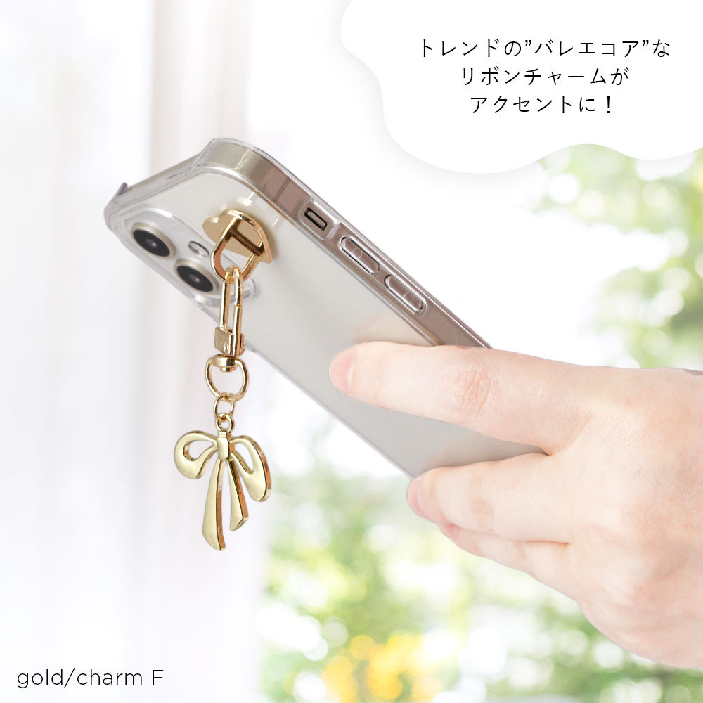 Google Pixel スマホケース android google pixel おしゃれ ブランド Google Pixel スマホケース android google pixel おしゃれ ブランド