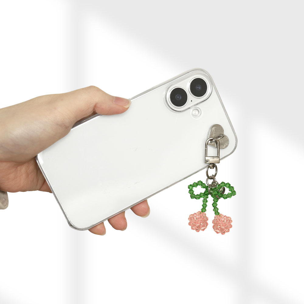 Google Pixel 9a ケース スマホケース クリア おしゃれ android 全機種