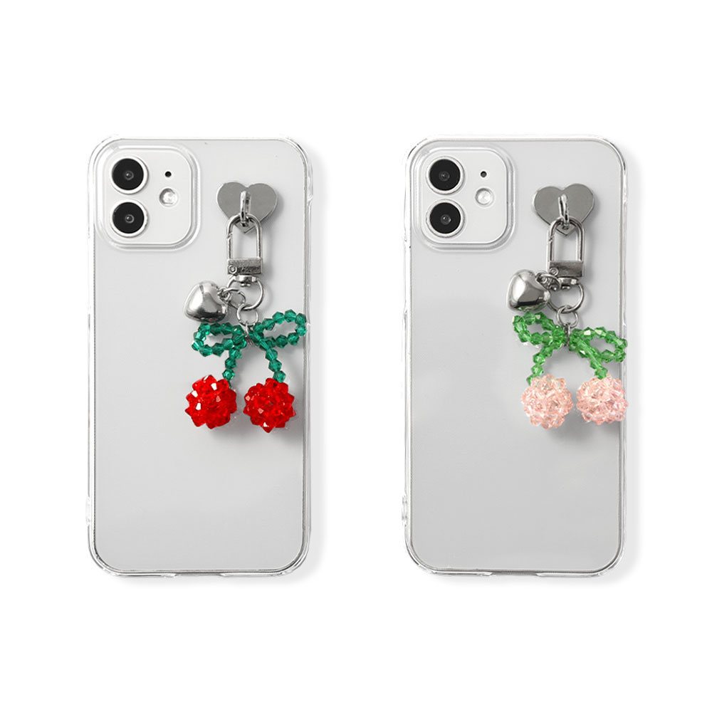 Reno OPPO A5 5G ケース スマホケース クリア おしゃれ android 全機種