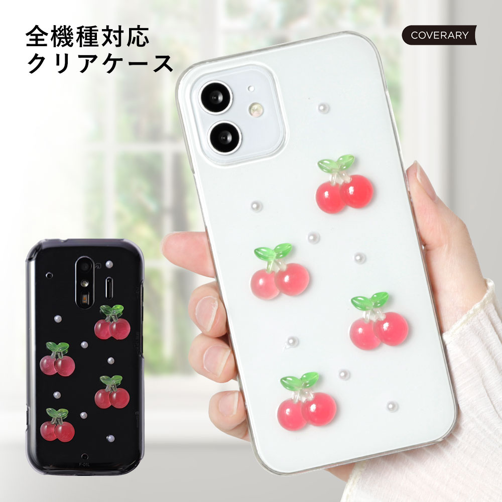 Xiaomi 13T Pro P[X Xiaomi 14T P[X Xiaomi Redmi Note 11T VI~ Jo[ X}zP[X  n[h NAP[X  L