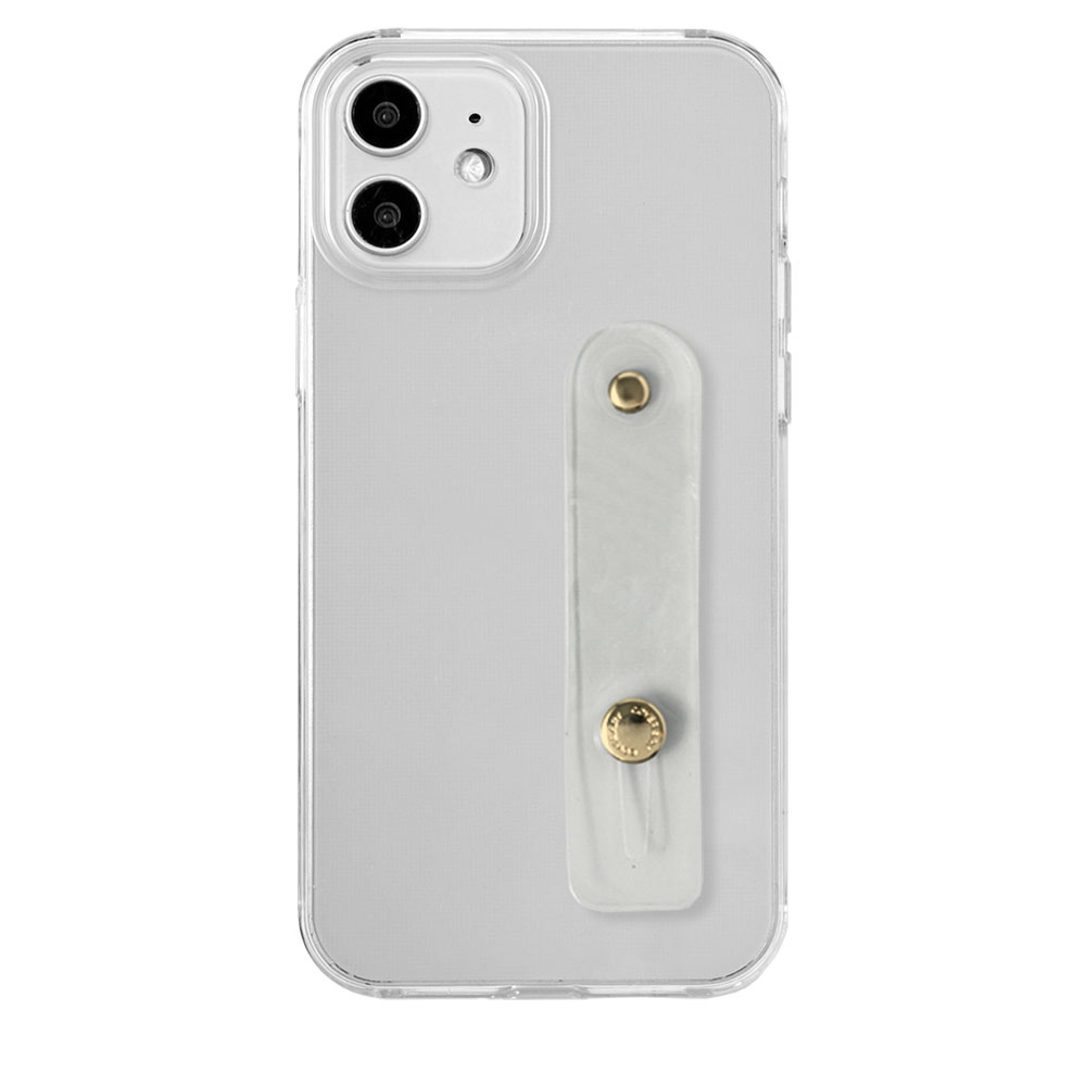 Google Pixel スマホケース フィンガーベルト 8a 9a ケース 7a 9 8 pro