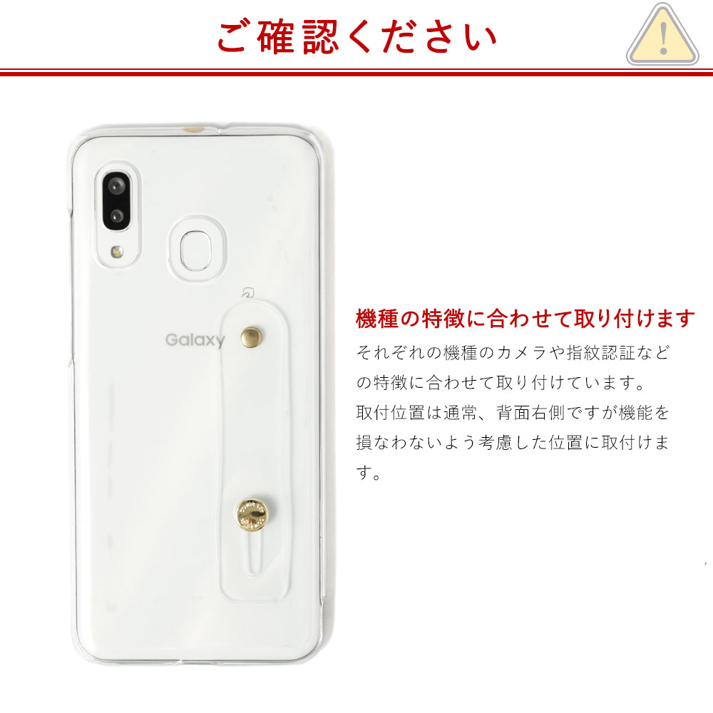Google Pixel スマホケース フィンガーベルト 8a 9a ケース 7a 9 8 pro