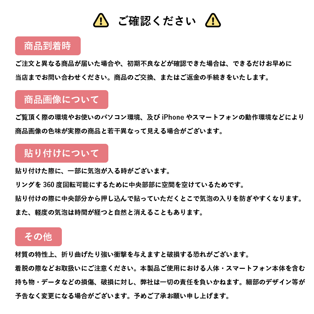 LG style3 l-03k ケース lg v60 thinq 5g ケース L-41A l41a L-52A l52a lgスタイルl41aケース エルジー スマホケース リング クリア おしゃれ simフリー 透明｜agress｜11