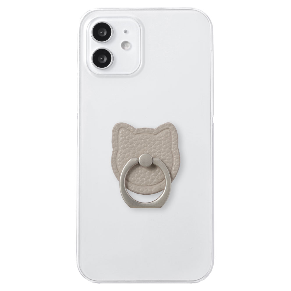 HUAWEI（ファーウェイ） HUAWEI p30 lite ケース huawei p20 lite