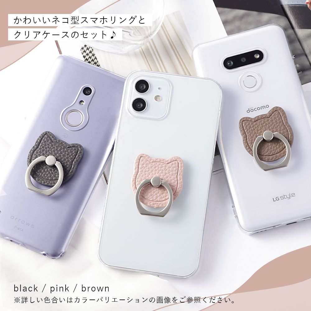 Galaxy s25 ultra ケース ga...の詳細画像1