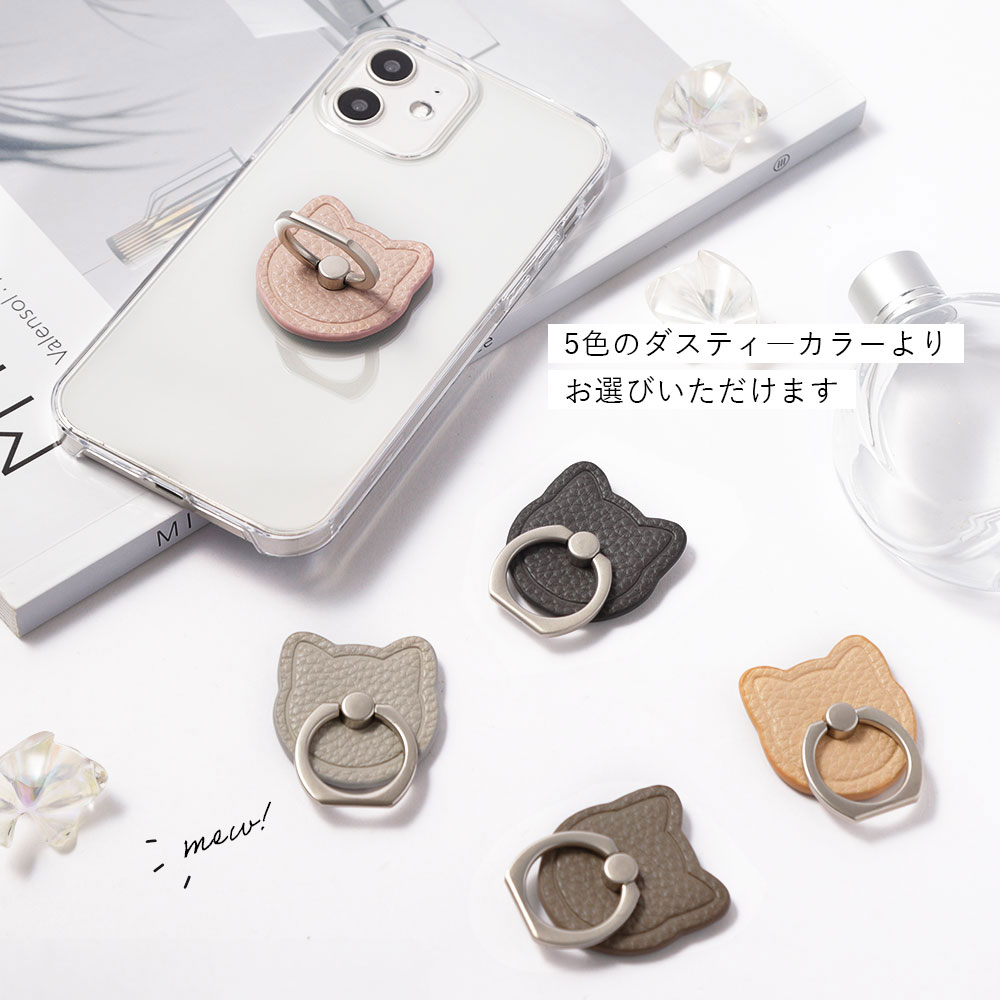 Galaxy s25 ultra ケース ga...の詳細画像3