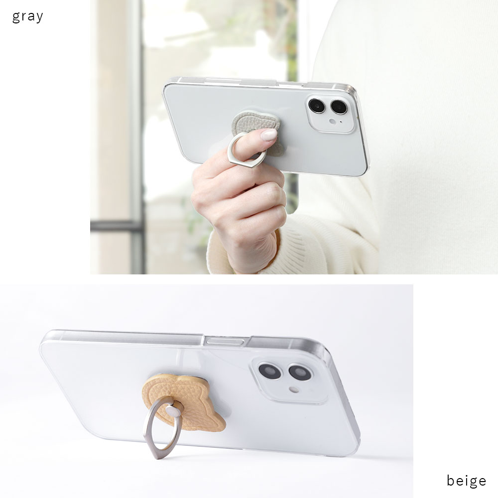 Galaxy s25 ultra ケース ga...の詳細画像4