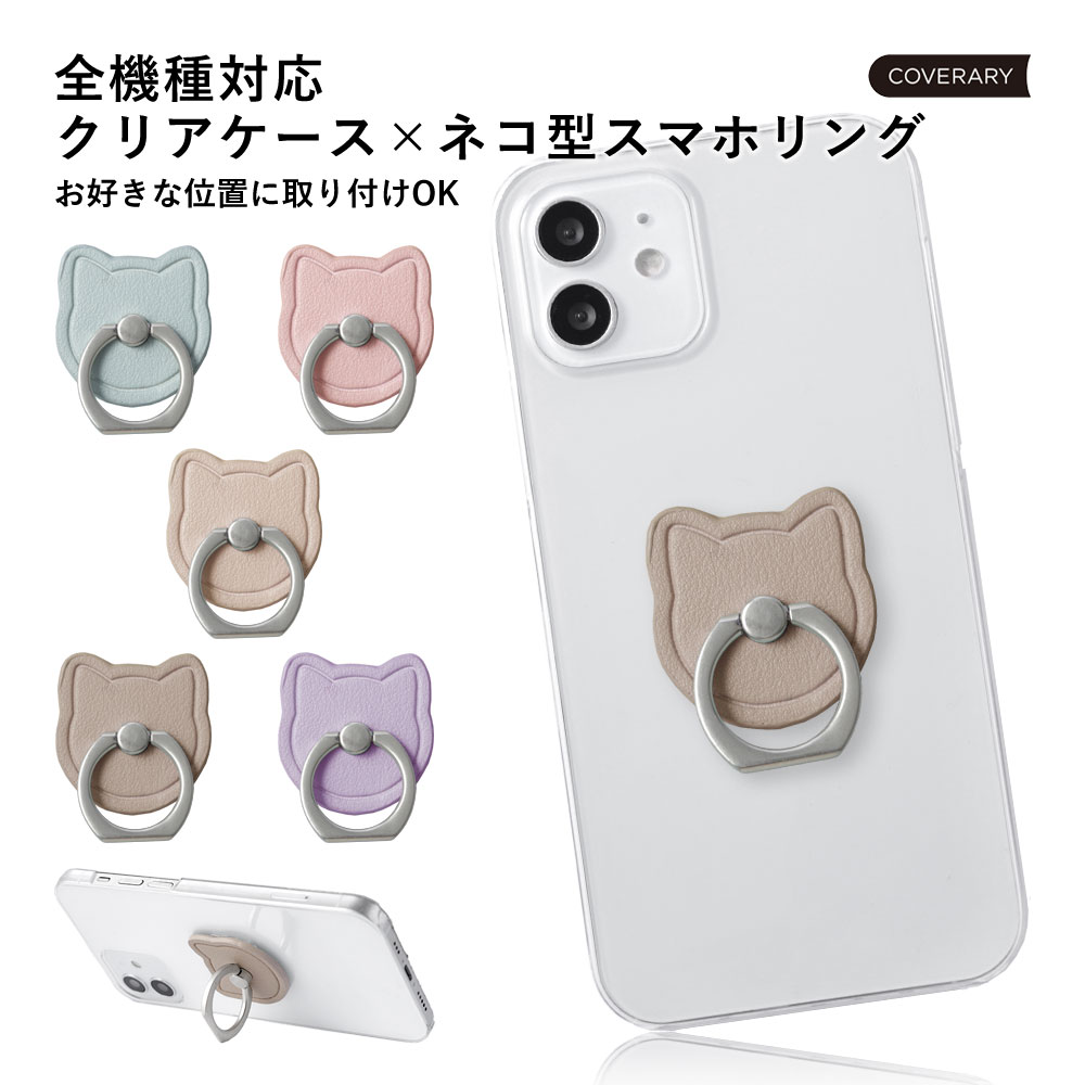 Xiaomi 13T Pro P[X Xiaomi 14T P[X Xiaomi Redmi Note 11T VI~  X}zP[X X}zJo[ simt[