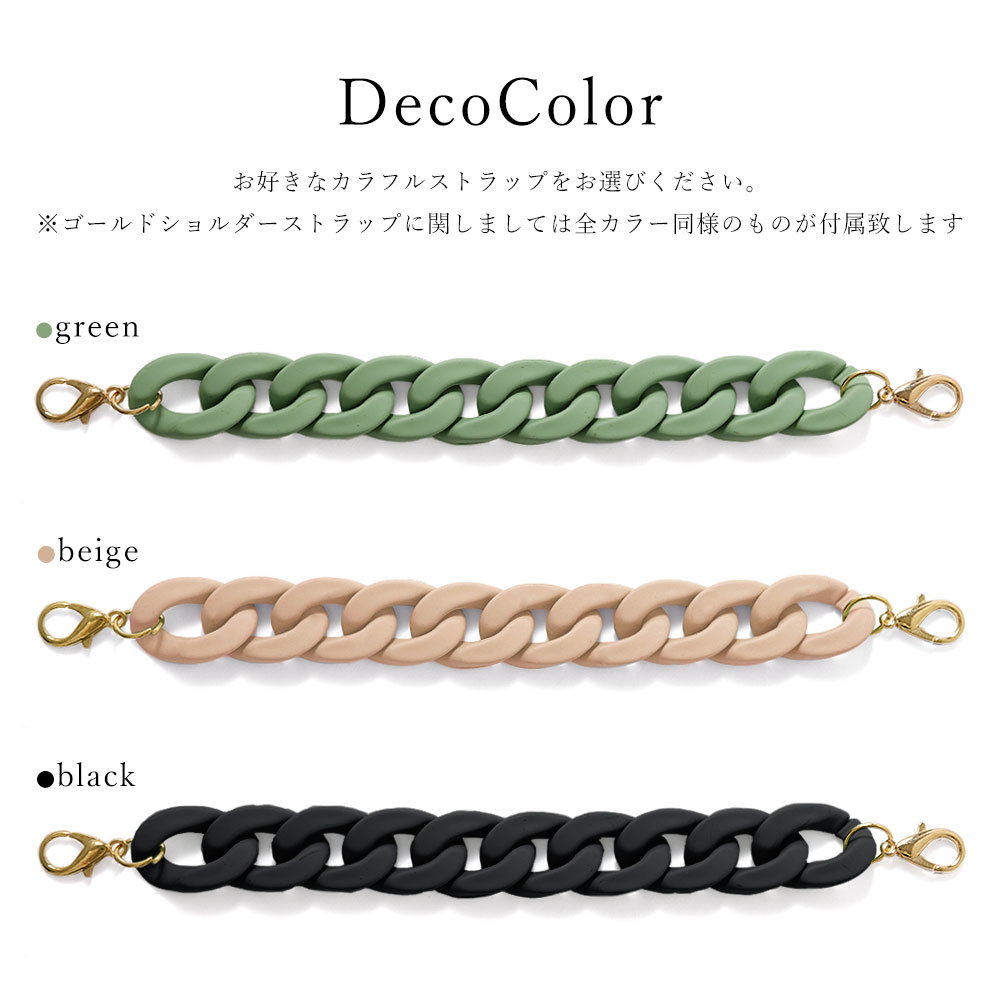 全機種対応 クリアケース