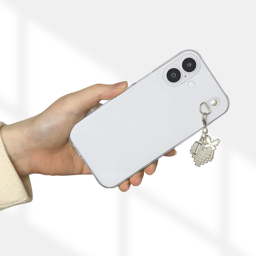 Xiaomi（シャオミ） Xiaomi Redmi Note 10T ケース スマホケース