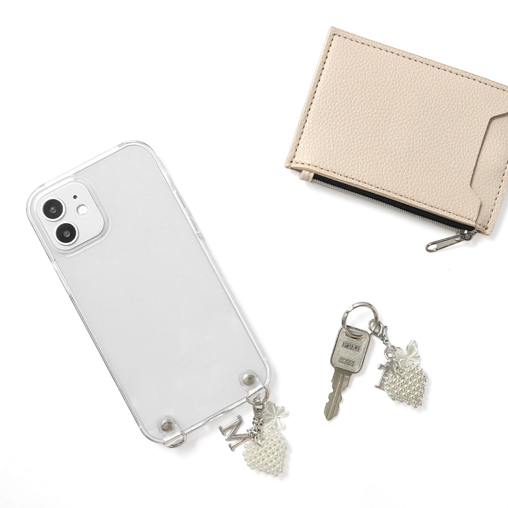 Xiaomi（シャオミ） Xiaomi Redmi Note 10T ケース スマホケース