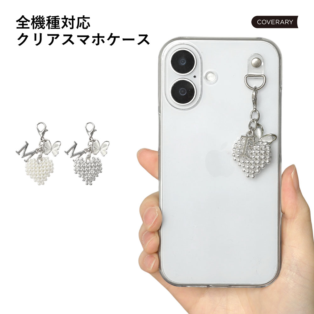 �X�}�z�P�[�X android oppo ������� �u�����h �S�@��Ή� �N���A OPPO Reno11 a reno13 a a3 reno9 a a79 5g �P�[�X �J�o�[ �I�b�| �g�уP�[�X �n�[�g ��