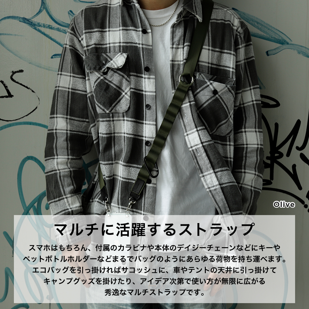 Galaxy s25 ultra ケース ga...の詳細画像1